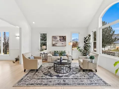 Other - 4796 6th St, Boulder, CO 80304 photo 1 of 5