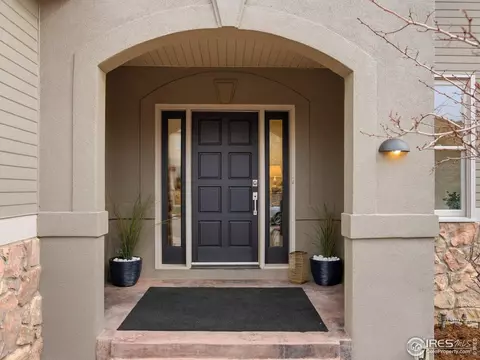 Exterior - 4796 6th St, Boulder, CO 80304 photo 1 of 9