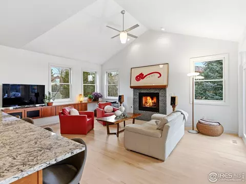 Living - 4796 6th St, Boulder, CO 80304 photo 4 of 6