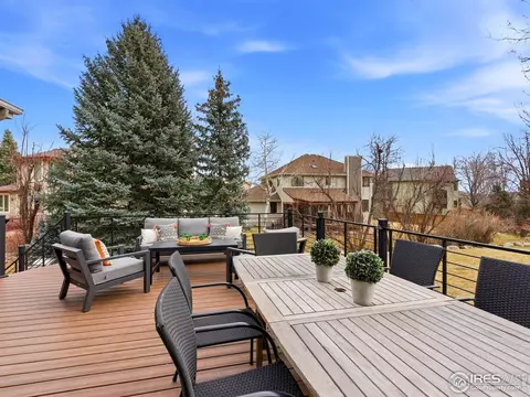 Exterior - 4796 6th St, Boulder, CO 80304 photo 9 of 9