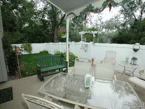 1940 29th Ave, Greeley, CO 80634