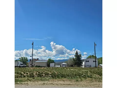 210 Grand Ave, Kremmling, CO 80459