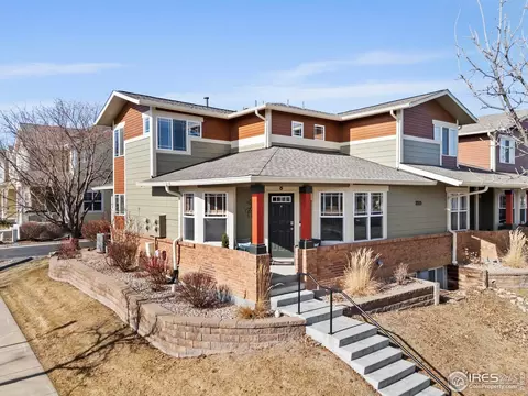 2715 Rigden Pkwy #8, Fort Collins, CO 80525
