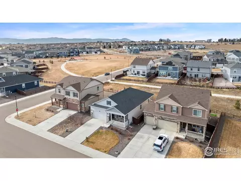 2585 Wren Dr, Johnstown, CO 80534