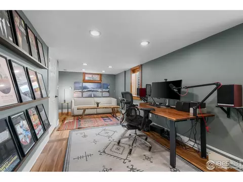 345 S 38th St, Boulder, CO 80305 photo 28