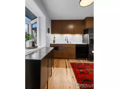 345 S 38th St, Boulder, CO 80305 photo 15