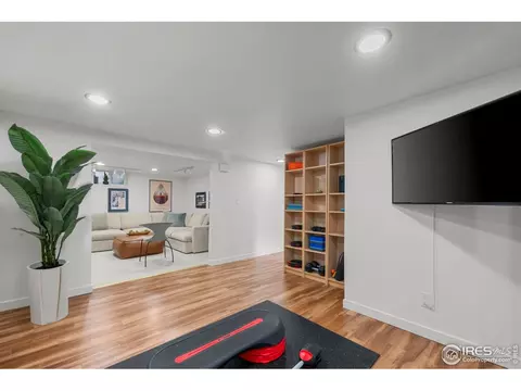 345 S 38th St, Boulder, CO 80305 photo 27