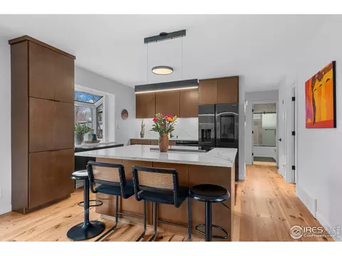 345 S 38th St, Boulder, CO 80305 photo 17