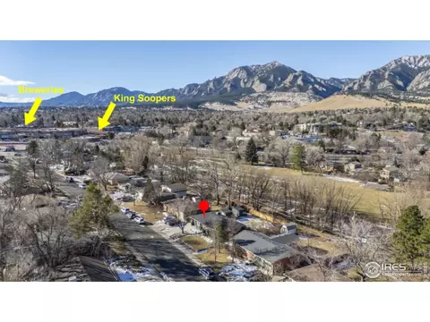 345 S 38th St, Boulder, CO 80305 photo 4