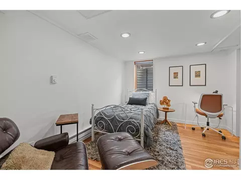 345 S 38th St, Boulder, CO 80305 photo 33