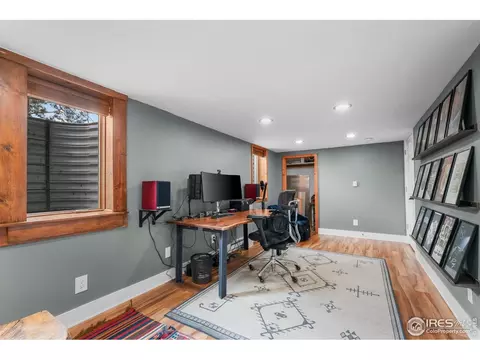 345 S 38th St, Boulder, CO 80305 photo 29