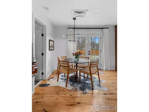 345 S 38th St, Boulder, CO 80305 photo 13