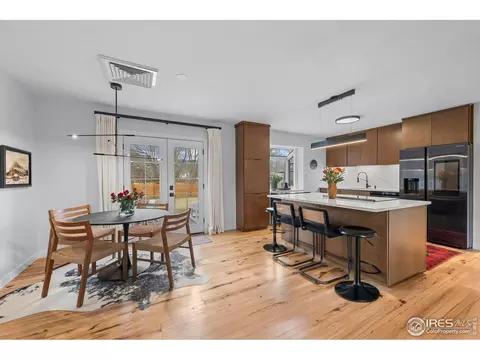 345 S 38th St, Boulder, CO 80305 photo 11