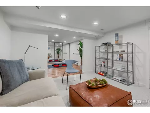 345 S 38th St, Boulder, CO 80305 photo 24