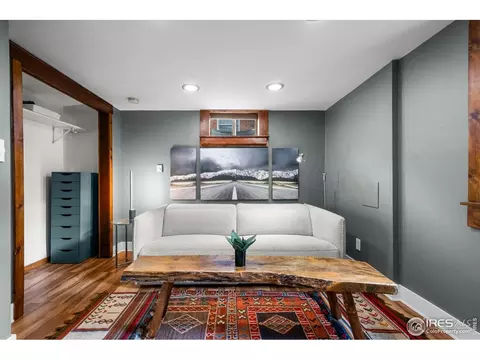 345 S 38th St, Boulder, CO 80305 photo 30