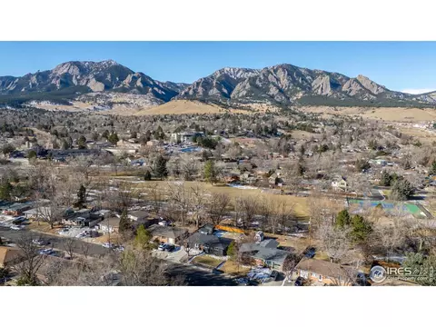 345 S 38th St, Boulder, CO 80305 photo 5
