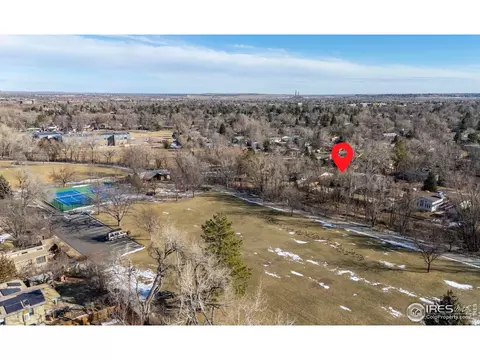 345 S 38th St, Boulder, CO 80305 photo 6
