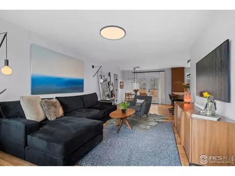 345 S 38th St, Boulder, CO 80305 photo 9