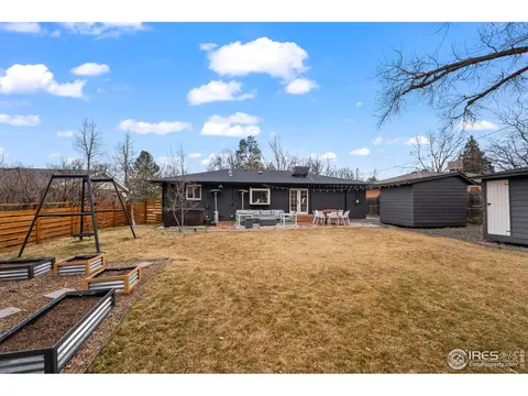 345 S 38th St, Boulder, CO 80305 photo 37