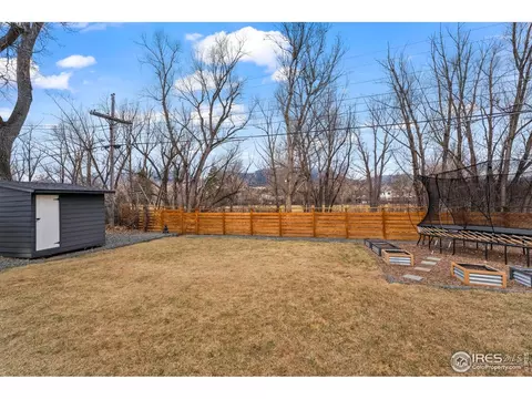 345 S 38th St, Boulder, CO 80305 photo 36