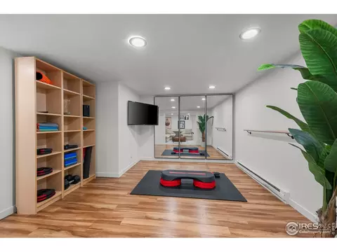 345 S 38th St, Boulder, CO 80305 photo 26