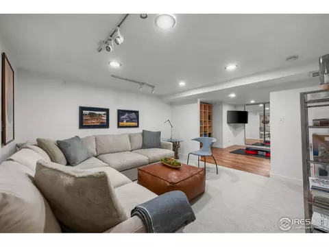 345 S 38th St, Boulder, CO 80305 photo 23