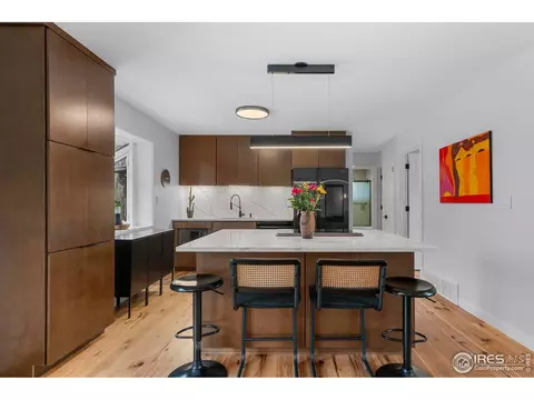 345 S 38th St, Boulder, CO 80305 photo 14