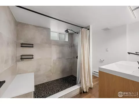 345 S 38th St, Boulder, CO 80305 photo 31