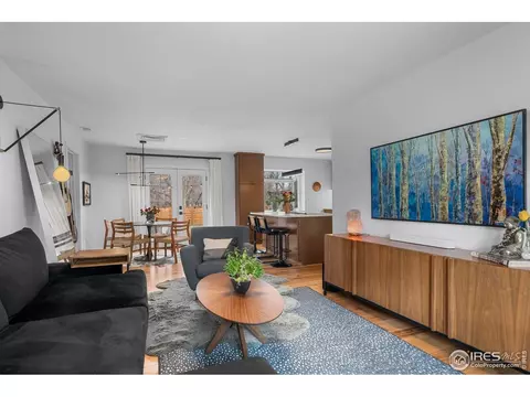 345 S 38th St, Boulder, CO 80305 photo 10