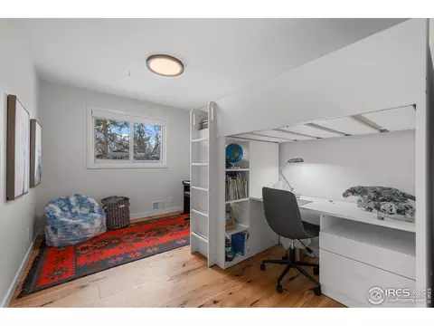 345 S 38th St, Boulder, CO 80305 photo 18