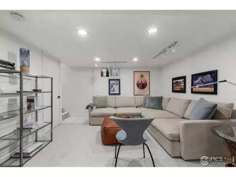 345 S 38th St, Boulder, CO 80305 photo 22