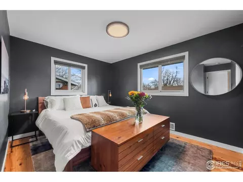 345 S 38th St, Boulder, CO 80305 photo 21