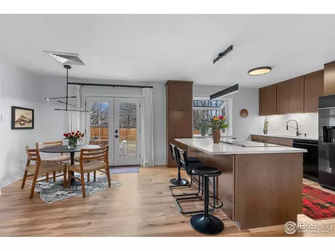 345 S 38th St, Boulder, CO 80305 photo 12
