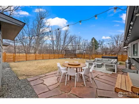 345 S 38th St, Boulder, CO 80305 photo 34