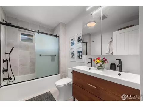 345 S 38th St, Boulder, CO 80305 photo 20