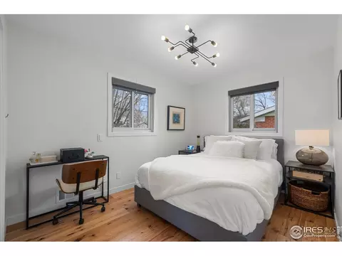 345 S 38th St, Boulder, CO 80305 photo 19