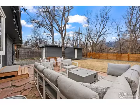345 S 38th St, Boulder, CO 80305 photo 35