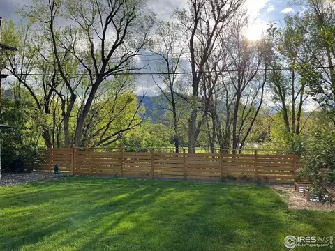 345 S 38th St, Boulder, CO 80305 photo 8
