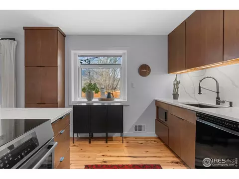 345 S 38th St, Boulder, CO 80305 photo 16
