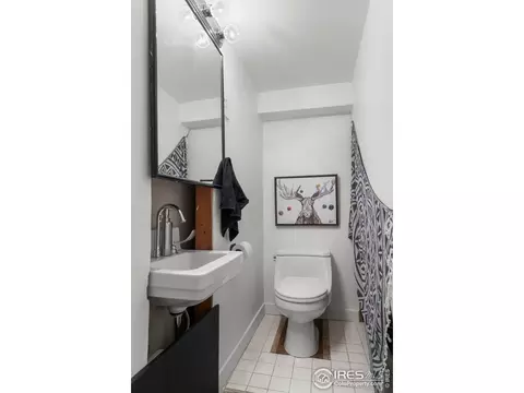 345 S 38th St, Boulder, CO 80305 photo 25