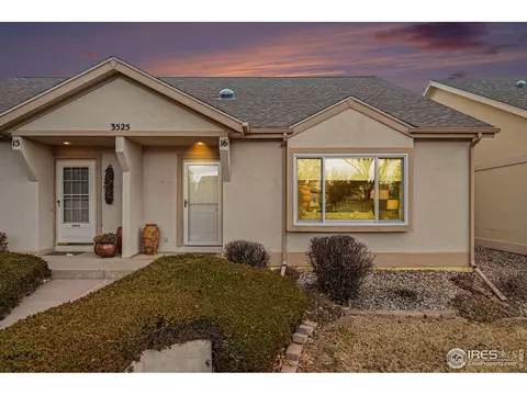3525 Auntie Stone St #16, Fort Collins, CO 80526