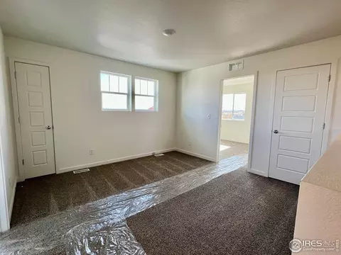 Living - 601 85th Ave Ct, Greeley, CO 80634 photo 4 of 4