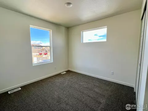 Bedroom - 601 85th Ave Ct, Greeley, CO 80634 photo 3 of 3