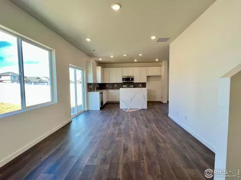 Living - 601 85th Ave Ct, Greeley, CO 80634 photo 2 of 4