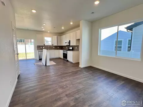 Living - 601 85th Ave Ct, Greeley, CO 80634 photo 1 of 4