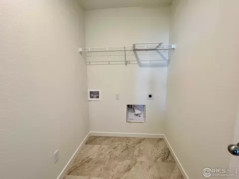 Other - 601 85th Ave Ct, Greeley, CO 80634 photo 2 of 3