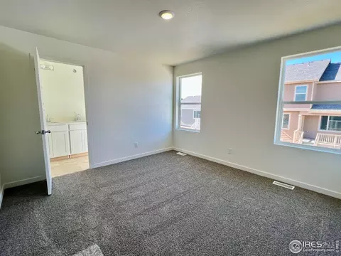 Bedroom - 601 85th Ave Ct, Greeley, CO 80634 photo 1 of 3