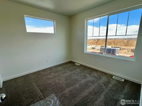Bedroom - 601 85th Ave Ct, Greeley, CO 80634 photo 2 of 3