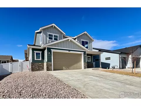 Other - 601 85th Ave Ct, Greeley, CO 80634 photo 3 of 3