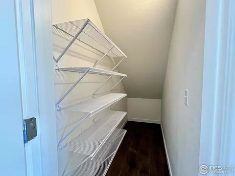 Other - 601 85th Ave Ct, Greeley, CO 80634 photo 1 of 3